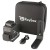 raybox-laser-c311g-5.jpg