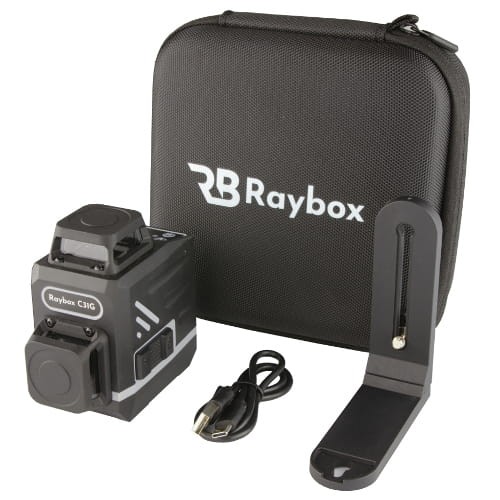 raybox-laser-c311g-5.jpg
