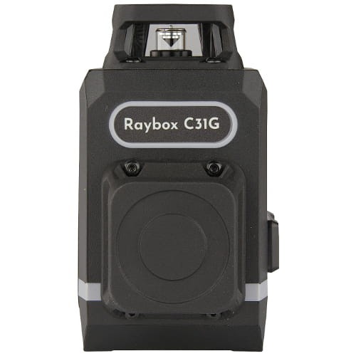 raybox-laser-c311g-3.jpg