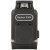 raybox-laser-c311g-3.jpg