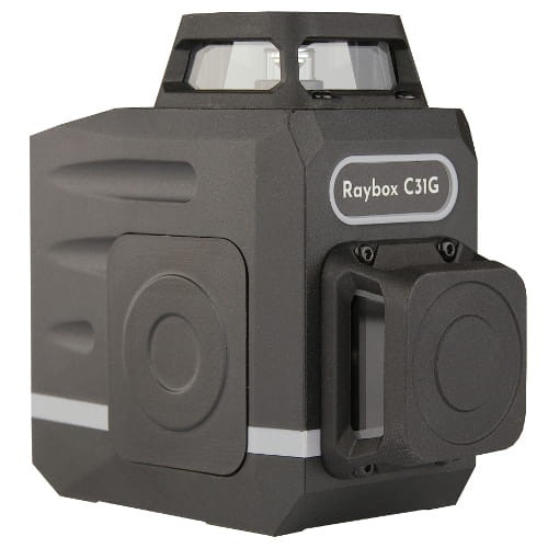 raybox-laser-c311g-2.jpg