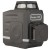 raybox-laser-c311g-2.jpg