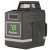 raybox-laser-c31g-4.jpg