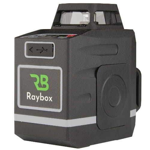 raybox-laser-c31g-4.jpg