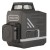 raybox-laser-c31g-1.jpg