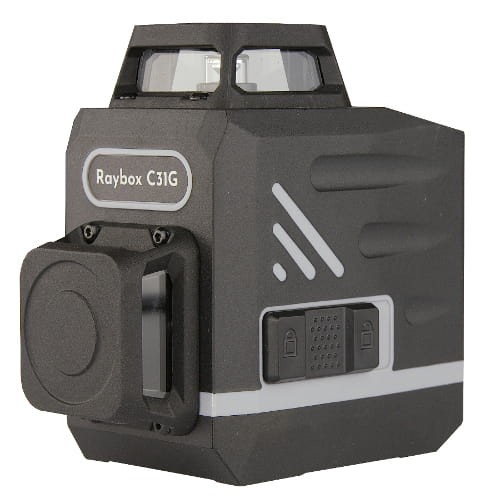 raybox-laser-c31g-1.jpg