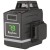 raybox-laser-linowy-c41g-4.jpg