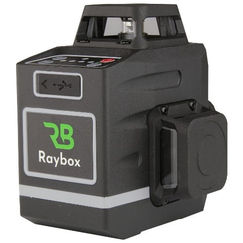 raybox-laser-linowy-c41g-4.jpg