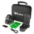 raybox-laser-liniowy-c41g-5.jpg