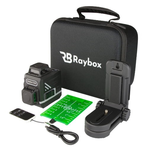 raybox-laser-liniowy-c41g-5.jpg