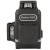 raybox-laser-liniowy-c41g-3.jpg