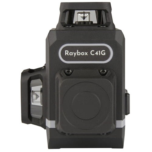 raybox-laser-liniowy-c41g-3.jpg