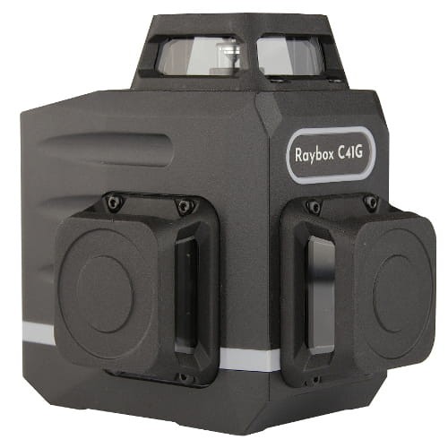 raybox-laser-c41g-2.jpg