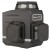 raybox-laser-c41g-2.jpg