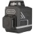 raybox-laser-c41g-1.jpg