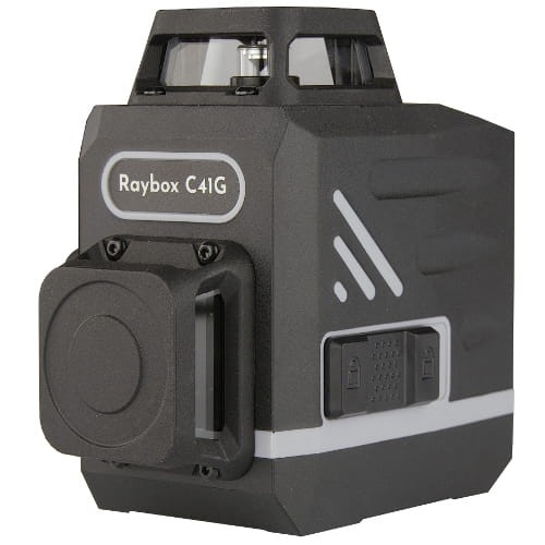raybox-laser-c41g-1.jpg