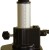 lamigo-statyw-stlq-3m-05.jpg