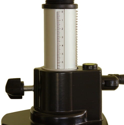 lamigo-statyw-stlq-3m-05.jpg