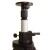 lamigo-statyw-stlq-3m-04.jpg