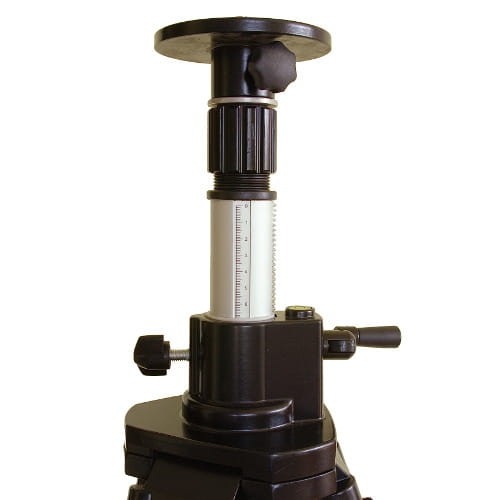 lamigo-statyw-stlq-3m-04.jpg