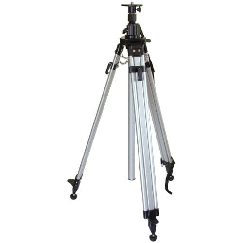 lamigo-statyw-stlq-3m-01.jpg