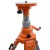 lamigo-statyw-stlv-3m-02.jpg