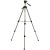 lamigo-statyw-stl-170-08.jpg