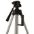 lamigo-statyw-stl-170-02.jpg