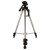lamigo-statyw-stl-170-01.jpg
