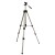 lamigo-statyw-stl-154-01.jpg