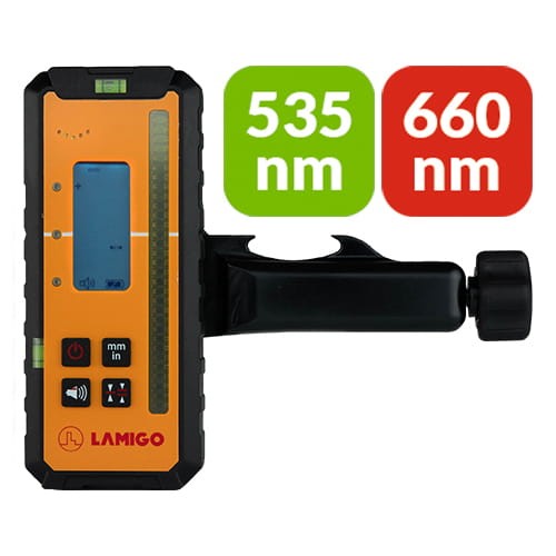 lamigo-obdbiornik-do-lasera-rotacyjnego-rc700mm.jpg