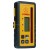 lamigo-odbriornik-do-lasera-liniowego-rc-600mm-03.jpg