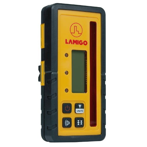 lamigo-odbriornik-do-lasera-liniowego-rc-600mm-03.jpg