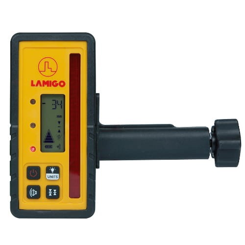 lamigo-odbriornik-do-lasera-liniowego-rc-600mm-01.jpg