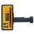 lamigo-odbriornik-do-lasera-liniowego-rc-600mm-01.jpg