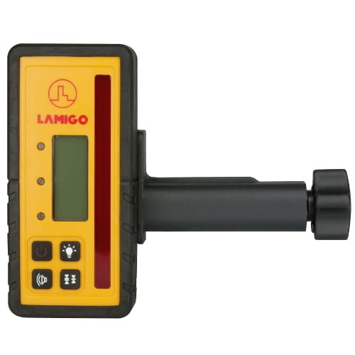 lamigo-odbriornik-do-lasera-liniowego-rc-600-04.jpg