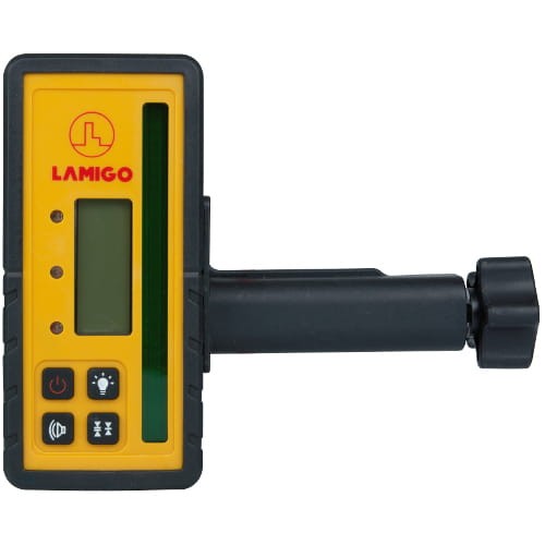 lamigo-odbriornik-do-lasera-liniowego-rc-600G-09.jpg