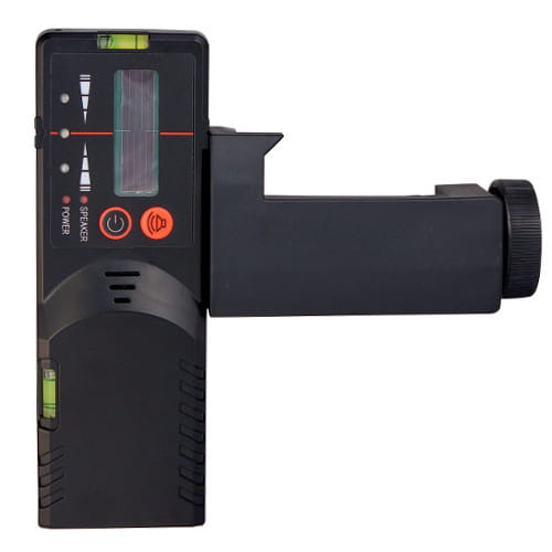 lamigo-odbriornik-do-lasera-liniowego-rc10-02.jpg
