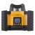 img_5248_lzn.jpg