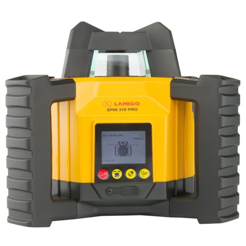 laser-rotacyjny-lamigo-spin310pro-2.jpg