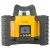 laser-rotacyjny-lamigo-spin310pro-2.jpg