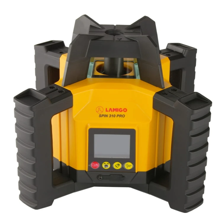 lamigo-laser-rotacyjny-spin310pro-6.jpg