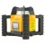 lamigo-laser-rotacyjny-spin310pro-7.jpg
