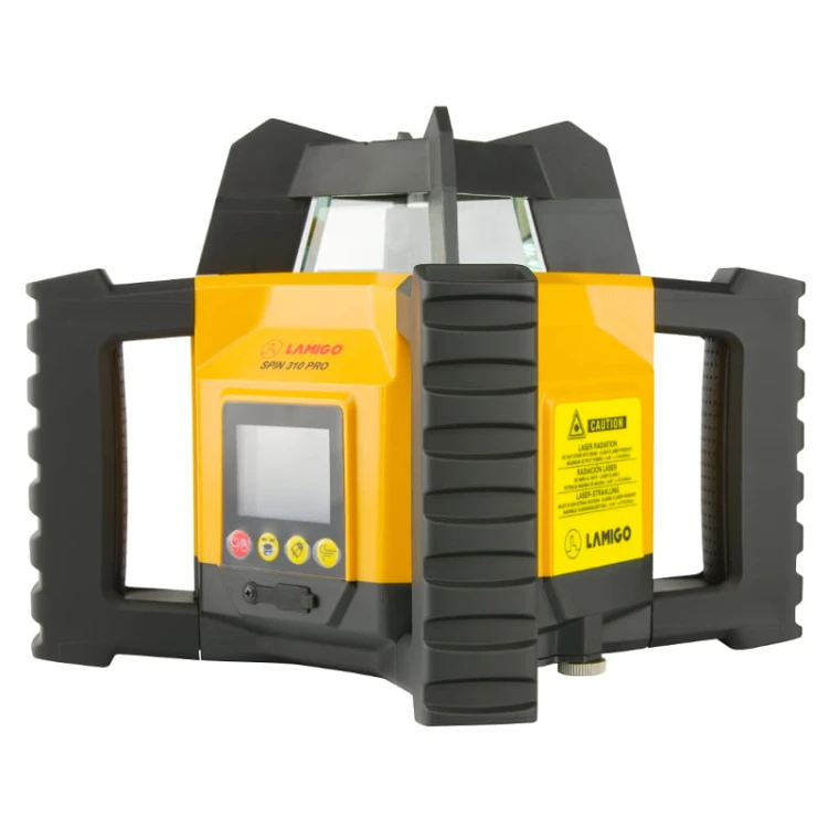 lamigo-laser-rotacyjny-spin310pro-7.jpg
