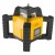 lamigo-laser-rotacyjny-spin310pro-8.jpg