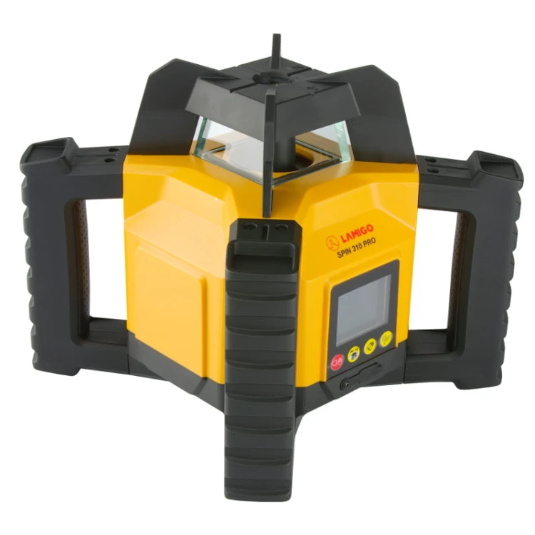 lamigo-laser-rotacyjny-spin310pro-8.jpg