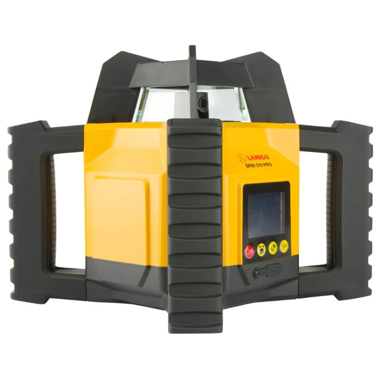 lamigo-laser-rotacyjny-spin310pro-9.jpg