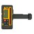 Lamigo-laser-rotacyjny-spin310pro-odbiornik.jpg