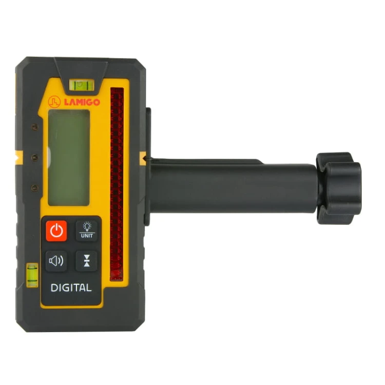 Lamigo-laser-rotacyjny-spin310pro-odbiornik.jpg