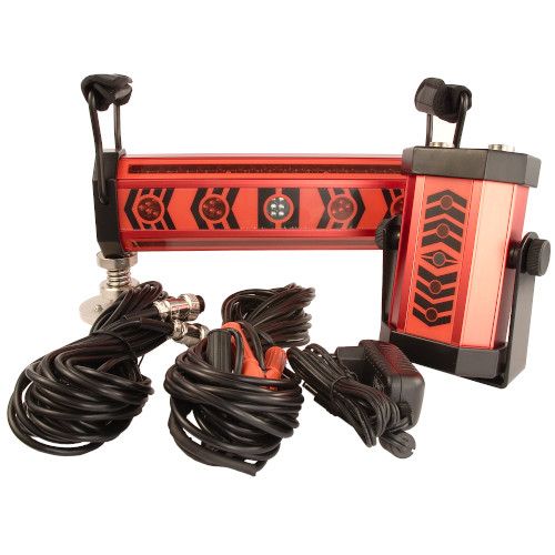 lamigo-system-kontroli-maszyn-digger-rc-11.jpg